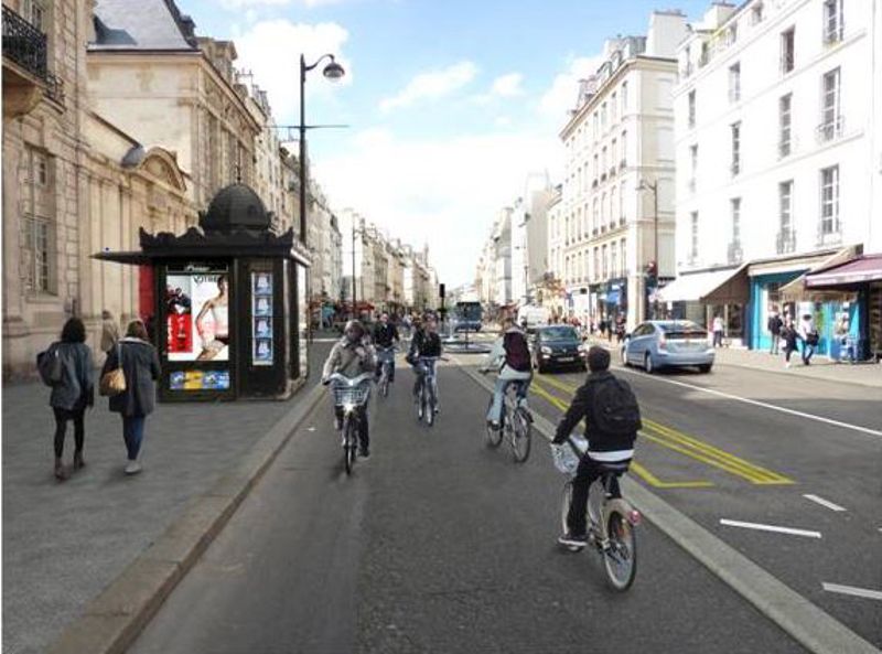 piste cyclable.jpg (Ville de Paris)